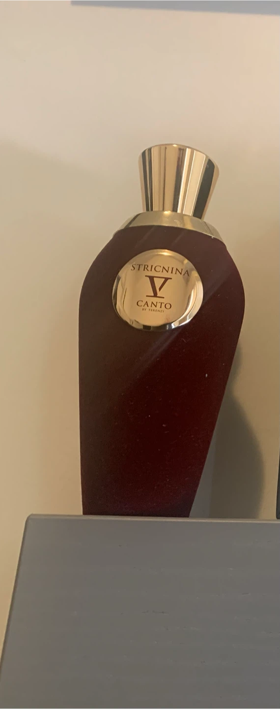 ⚽️ Fragrance for Sale: See below 👇