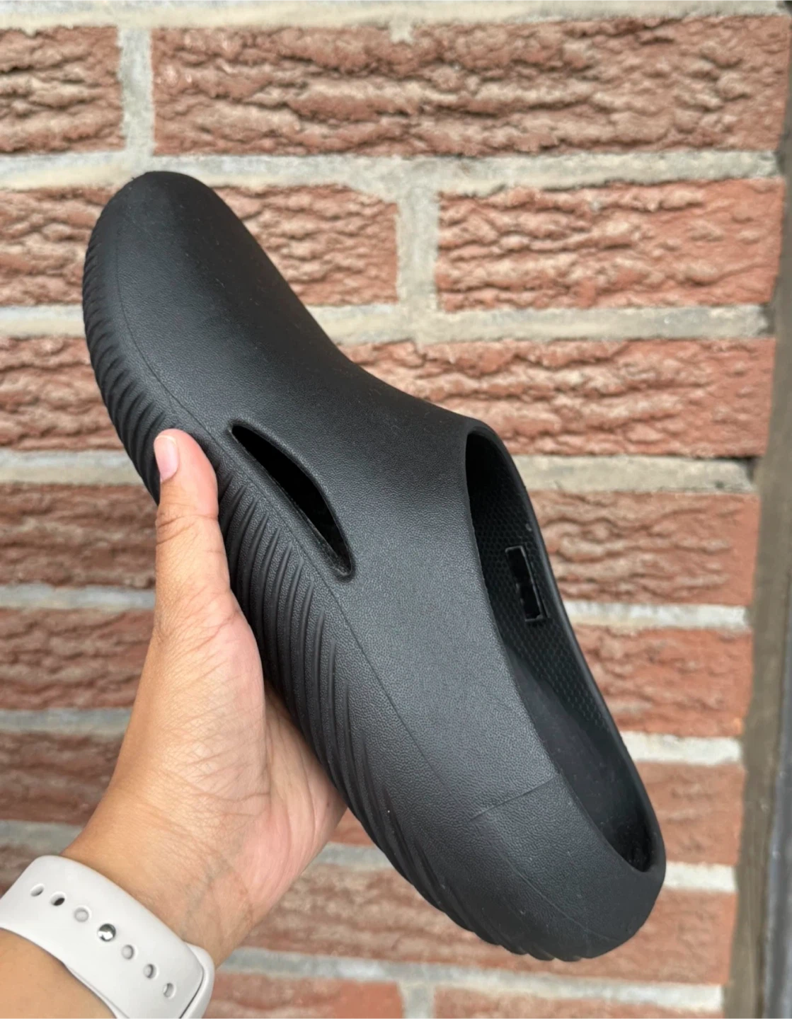 Crocs - photo 2
