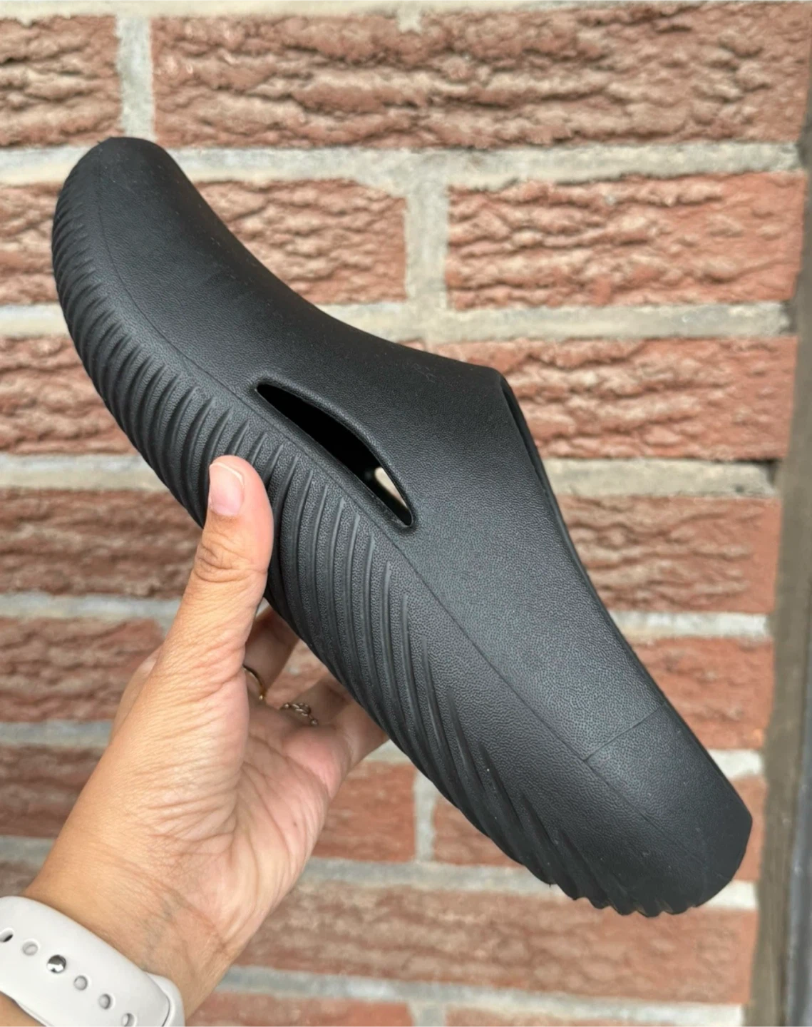 Crocs - photo 4