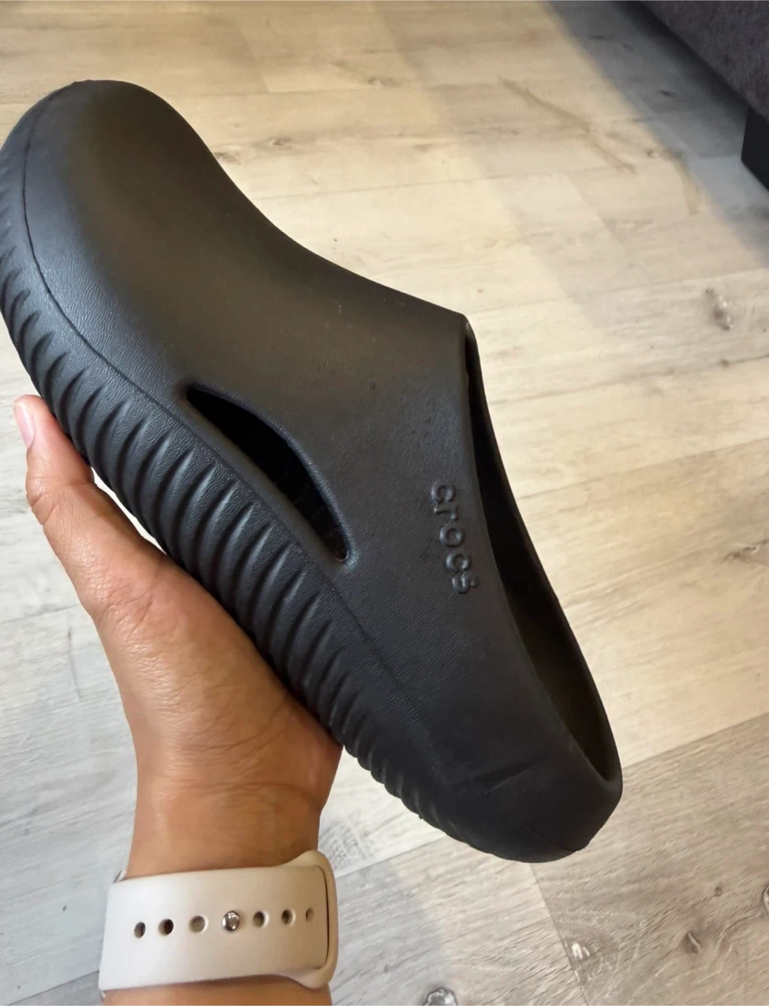 Crocs - photo 5