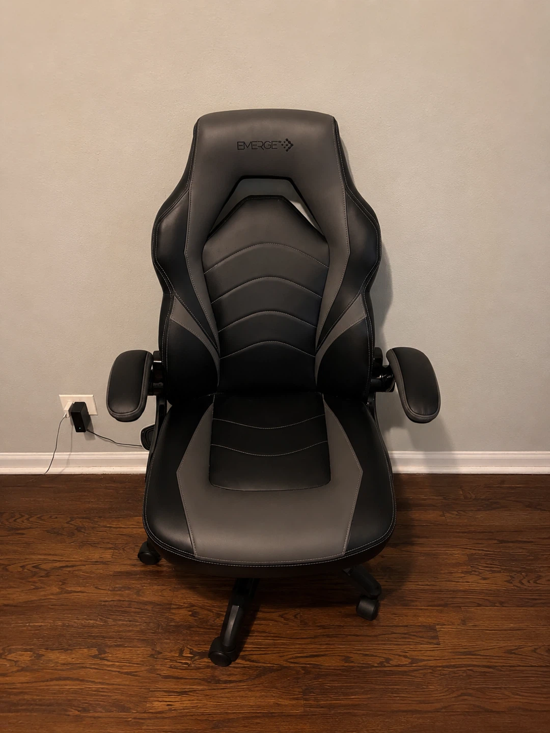EMERGE Gaming Chair