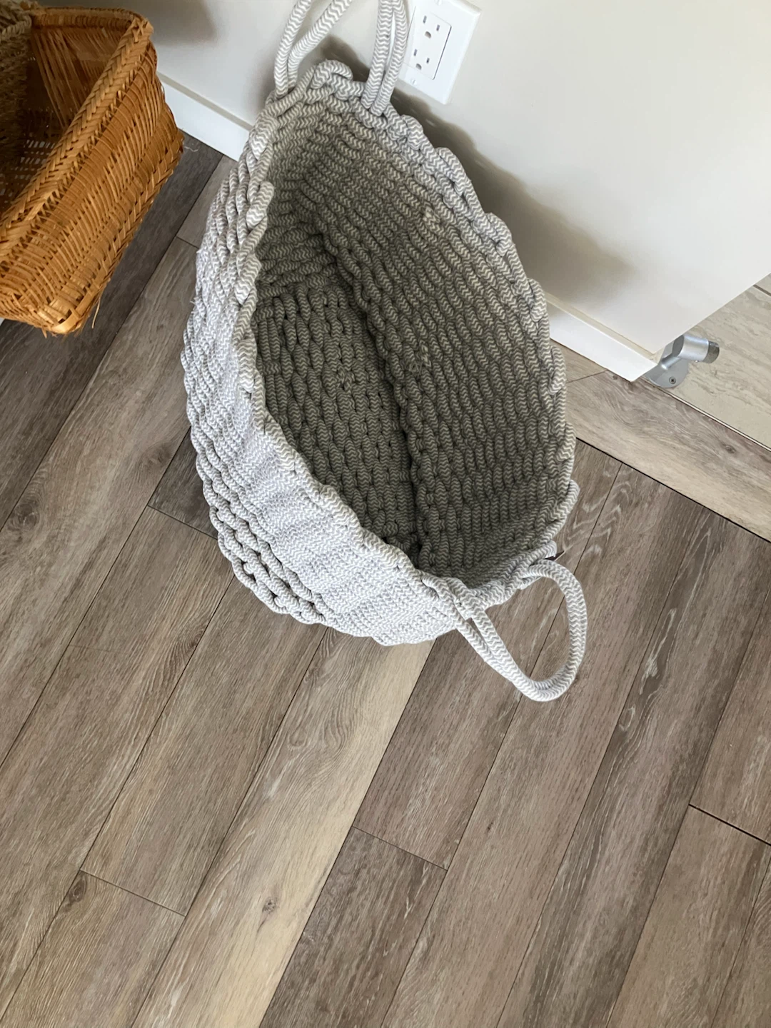 Baskets - photo 5