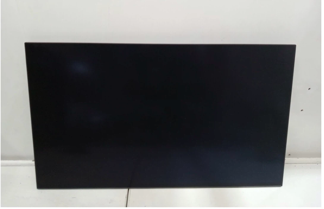 LG UltraGear GX7 27" OLED Monitor - photo 3