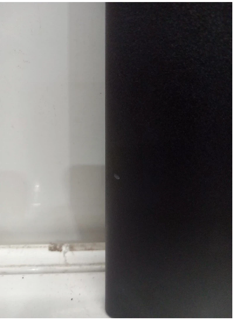 LG UltraGear GX7 27" OLED Monitor - photo 5