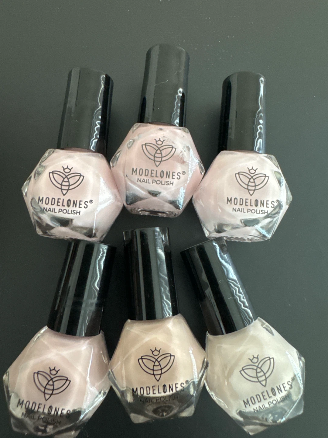 Nail Polish