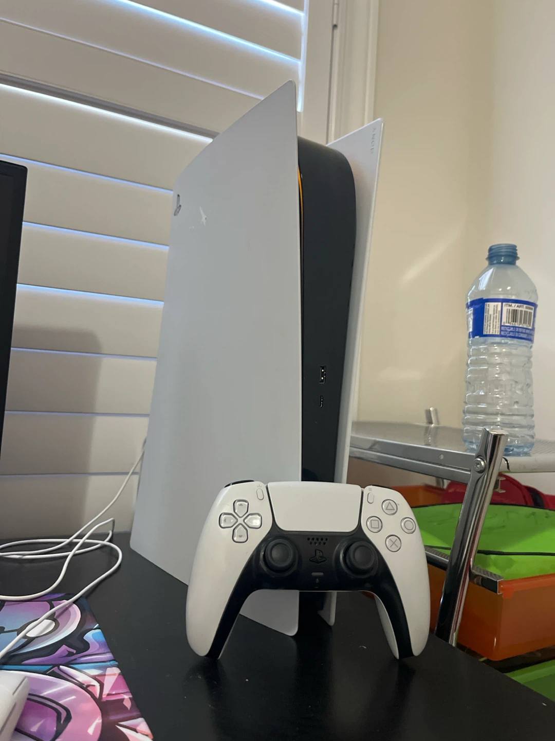 PlayStation 5 Console