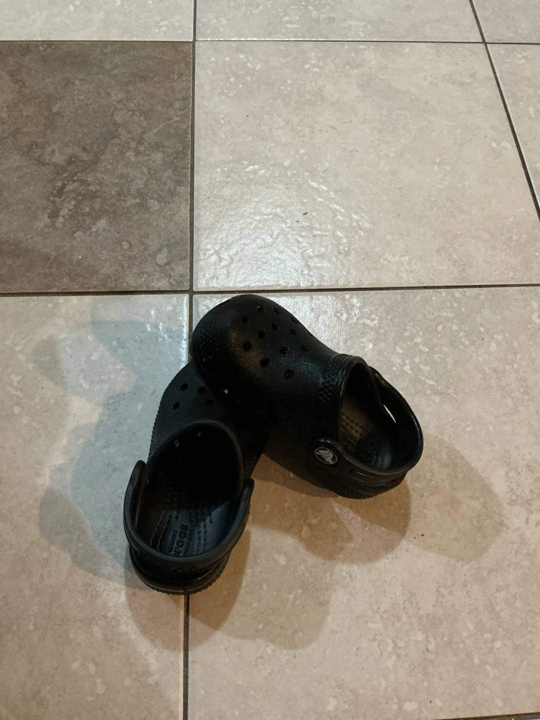 Crocs 7c - photo 2