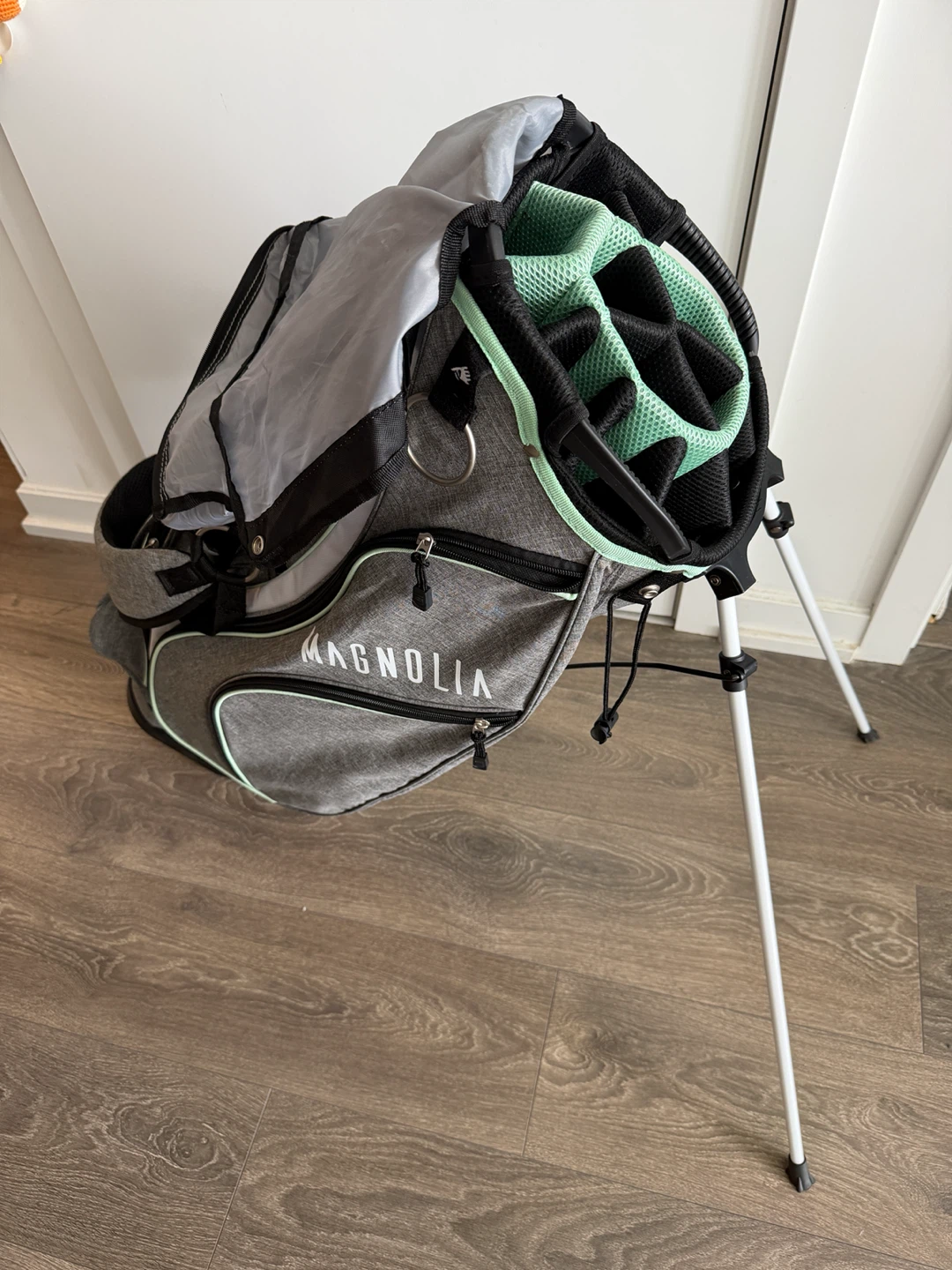 Golf Stand Bag