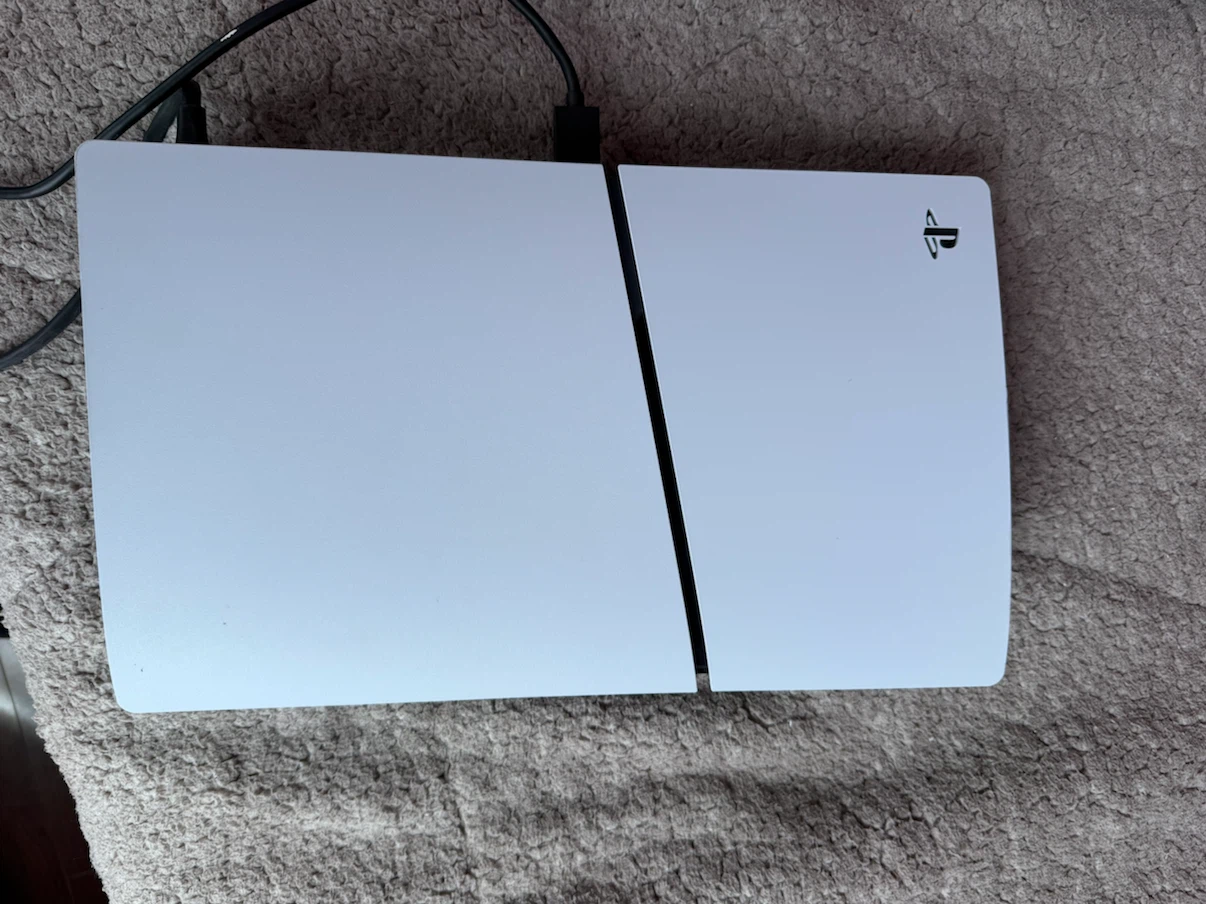 Sony PlayStation 5 Console