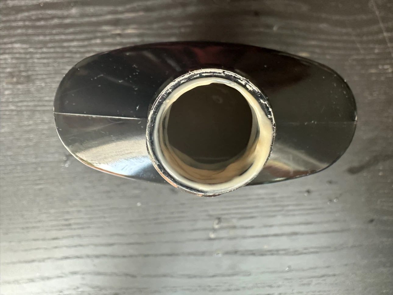 Armor All Liquid Cleaner Wax - photo 3