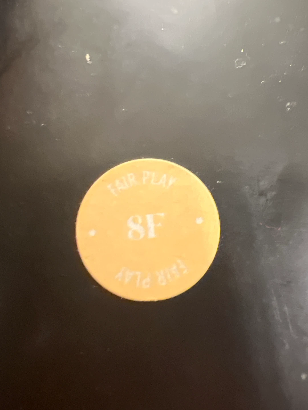 Morphe 8F Face Palette - photo 4