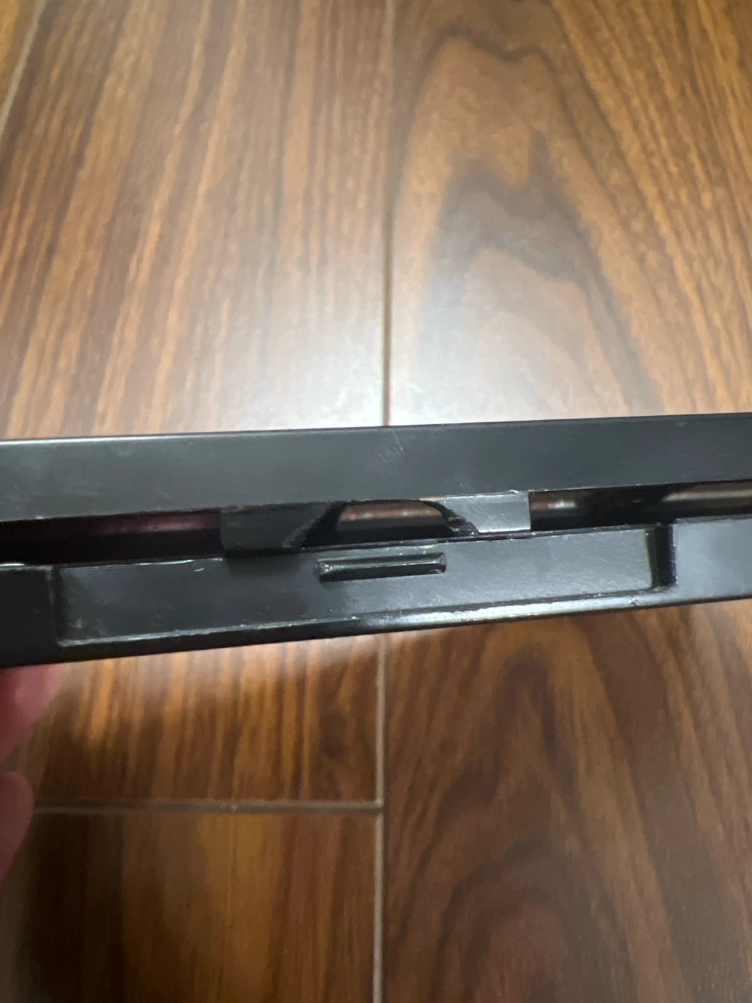 Morphe 8F Face Palette - photo 5