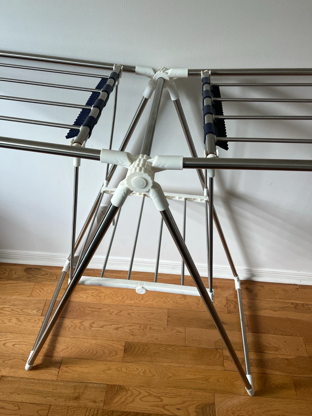 Collapsible Drying Rack - photo 3