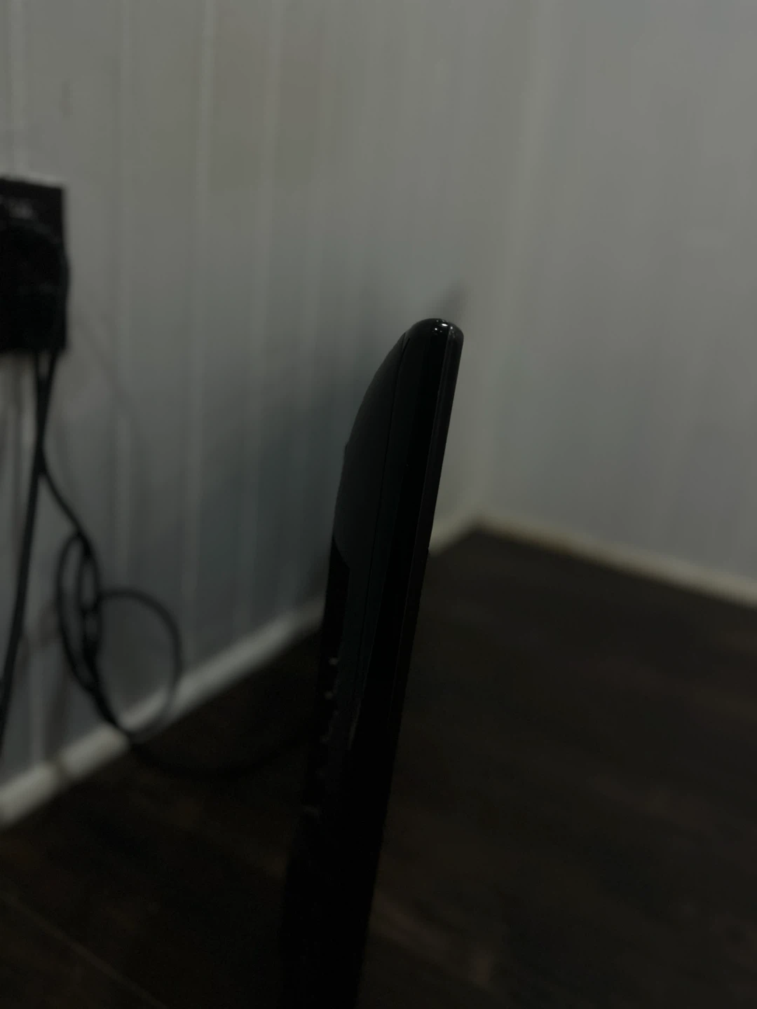 LG TV - photo 2