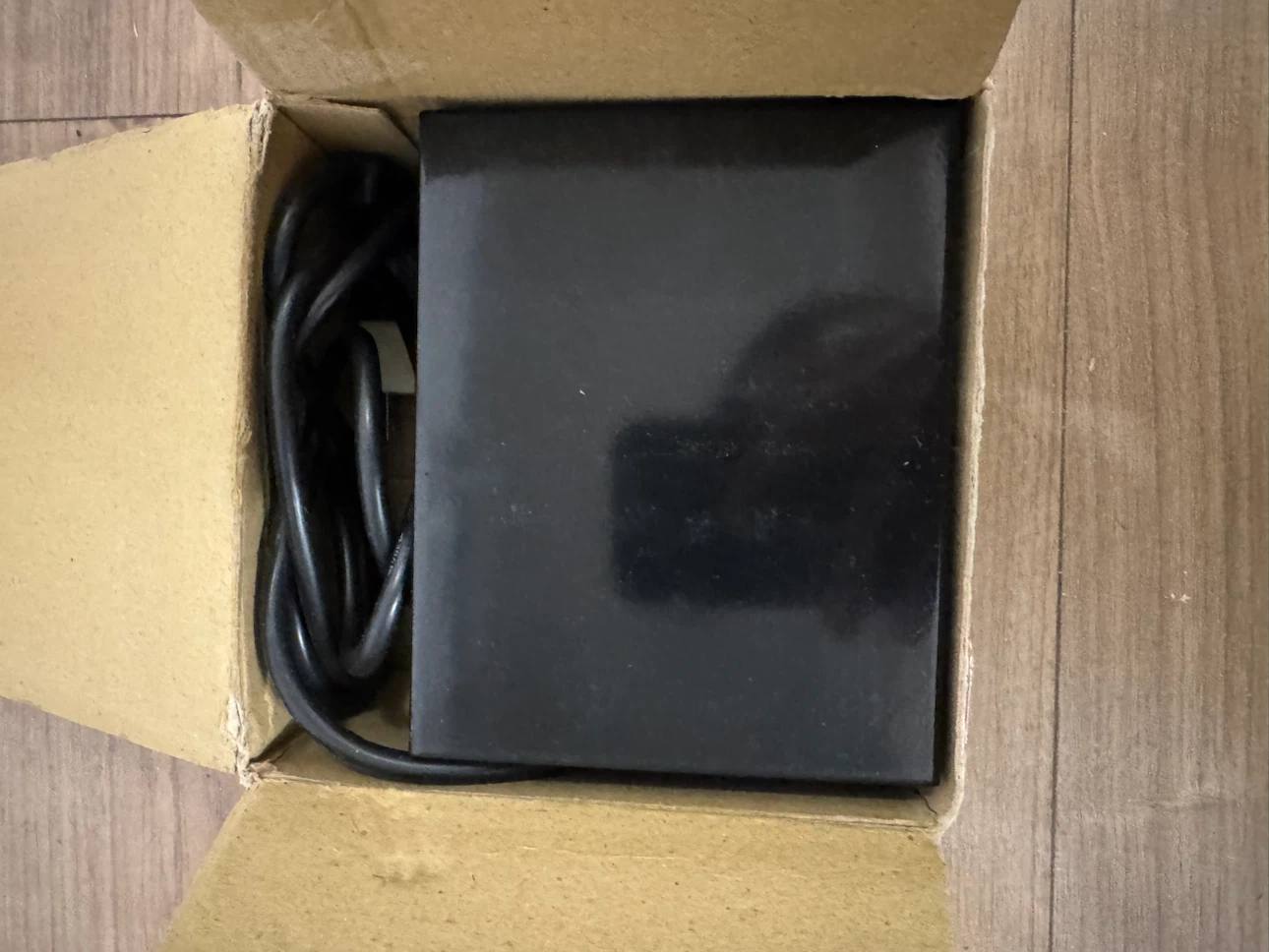 Wellson W-500VDE Step Up & Down Transformer - photo 2