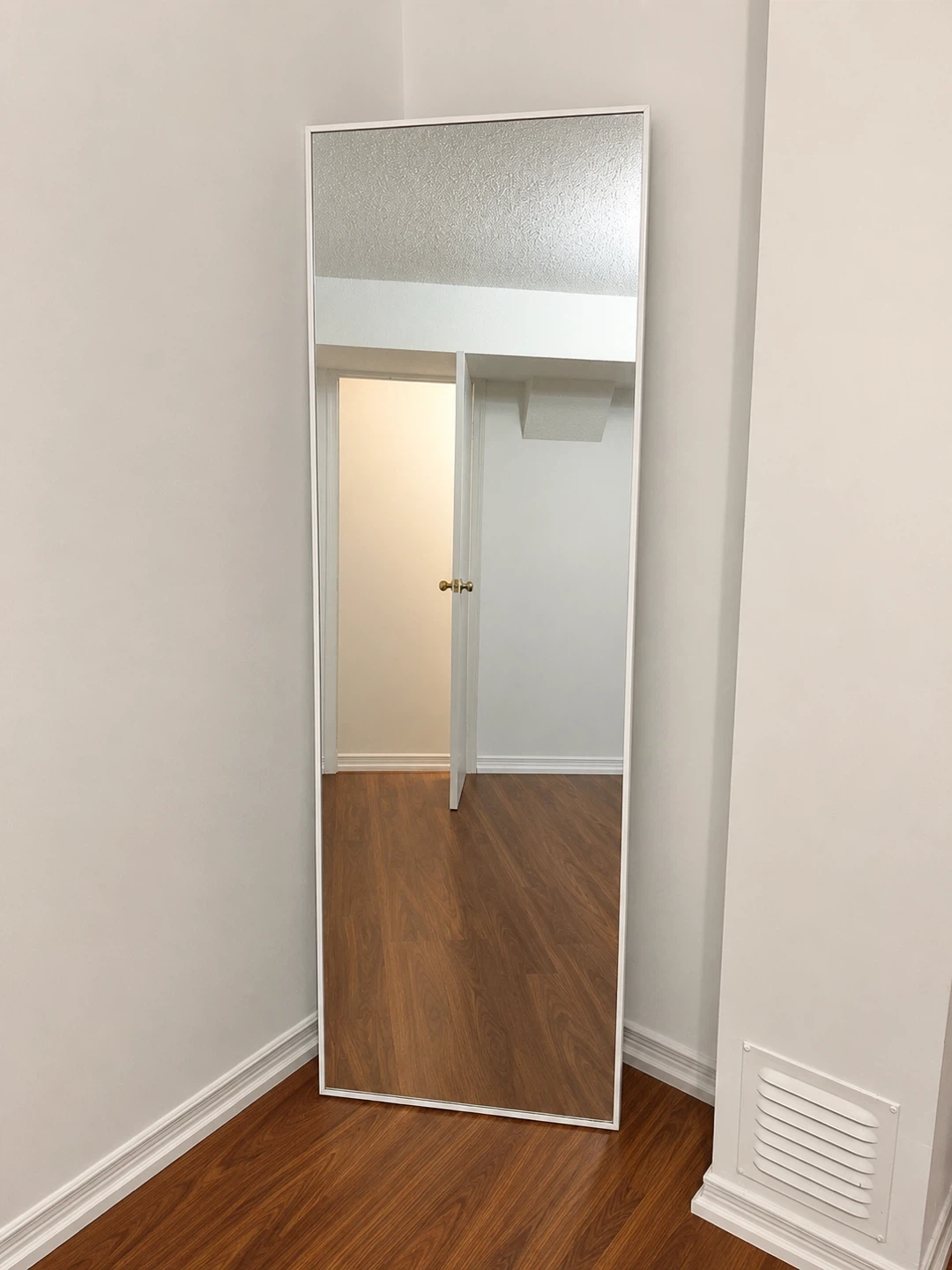 Full Length Mirror