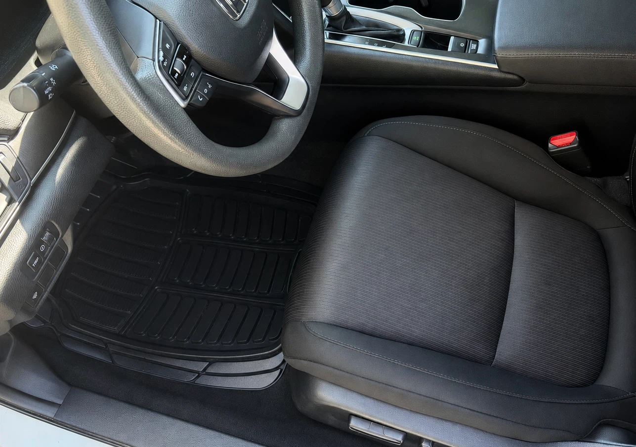 car detailing - photo 3