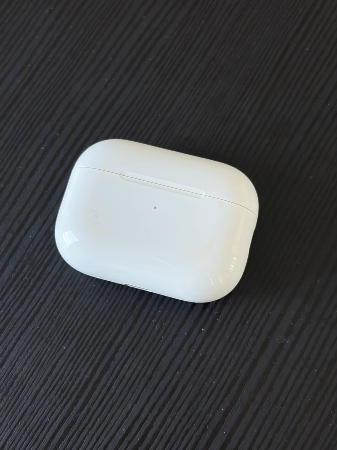Apple AirPods Pro with Charging Case (only right side) - photo 5