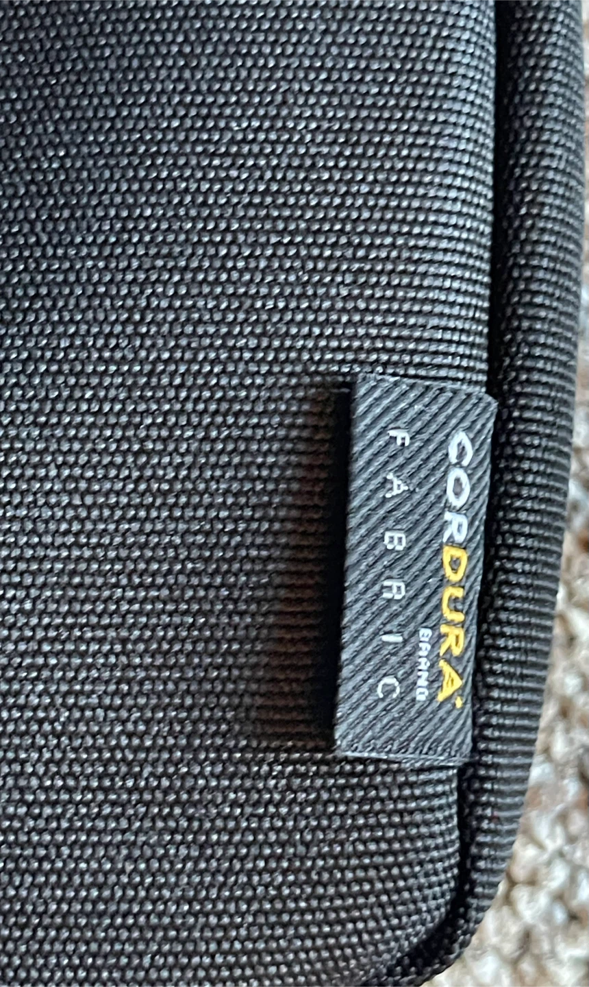 Small bag - photo 2