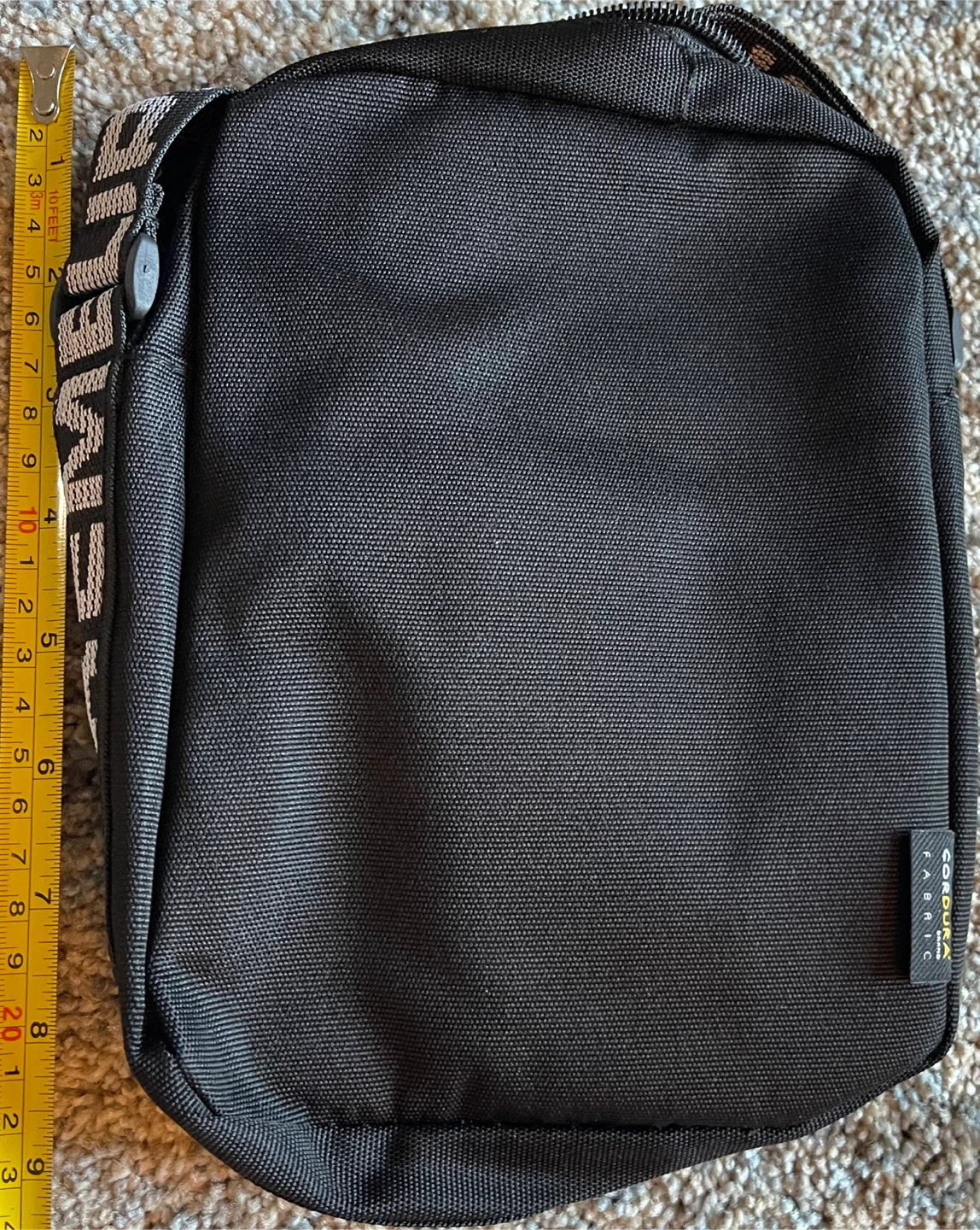 Small bag - photo 4