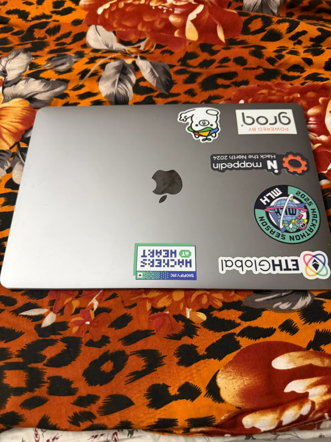 m1 macbook air (trades, cash) will be cleaned before