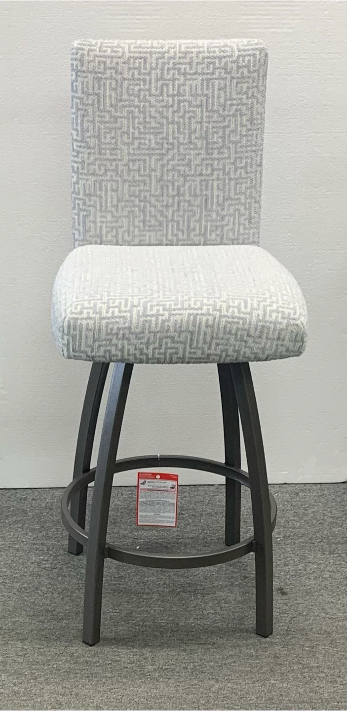 Brand new stool
