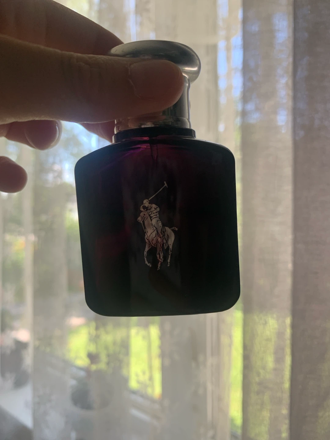 Polo Black Eau de Toilette - photo 2