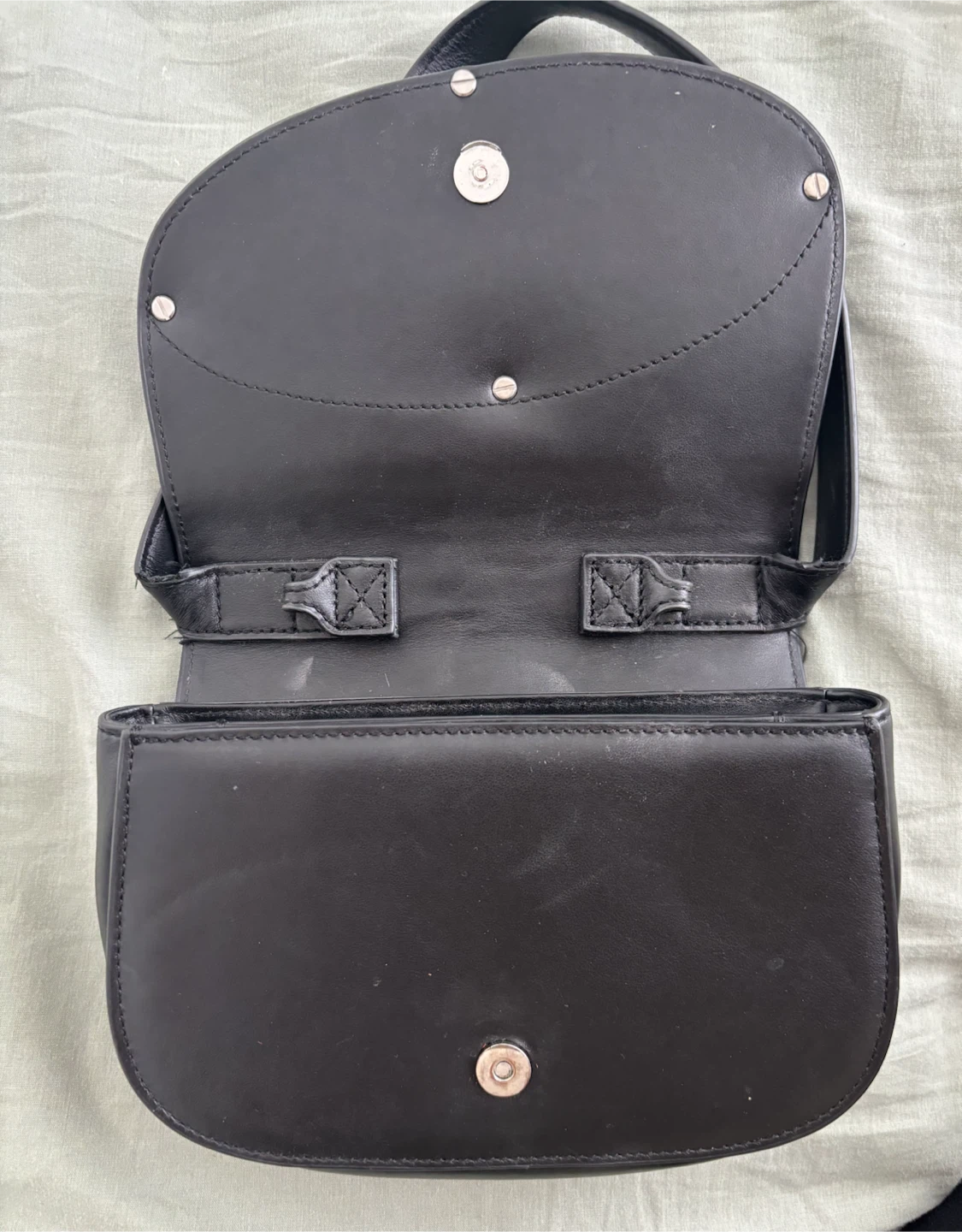 Diesel Bag - photo 3