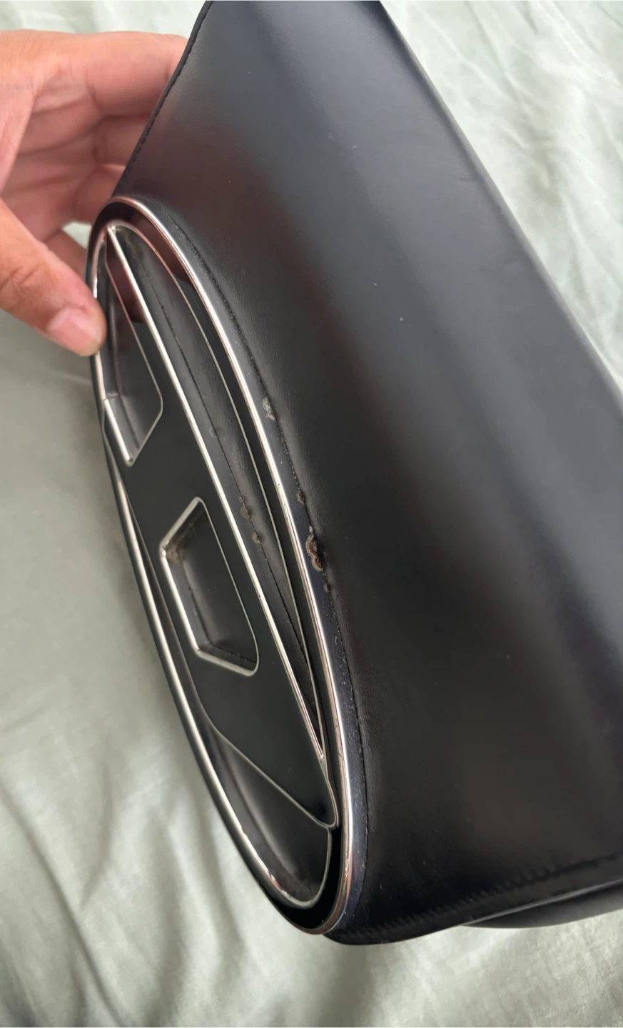 Diesel Bag - photo 5