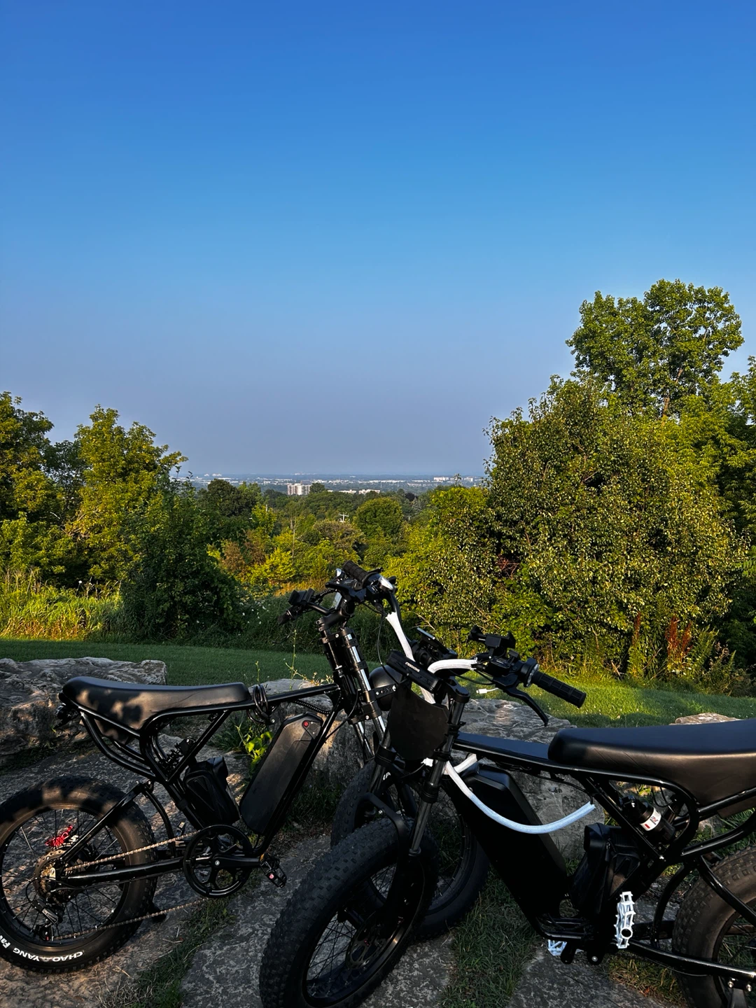Ridstar Q20 (NO TRADES) - photo 3