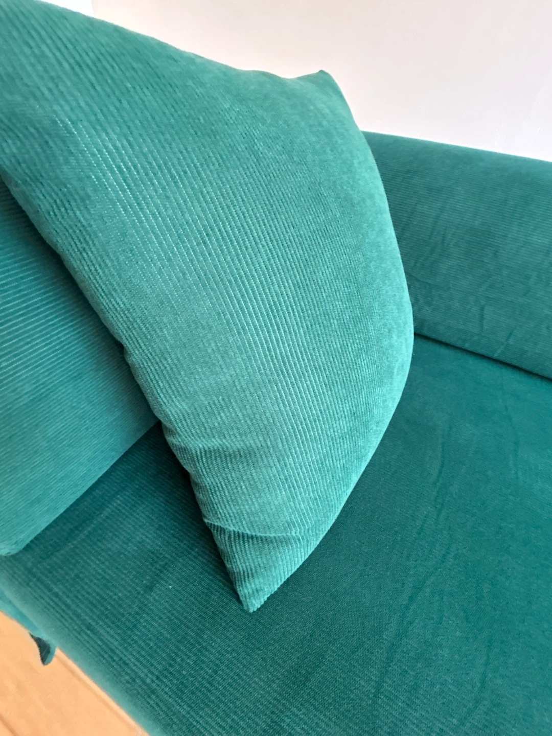3 Seater Sofa - excellent condition