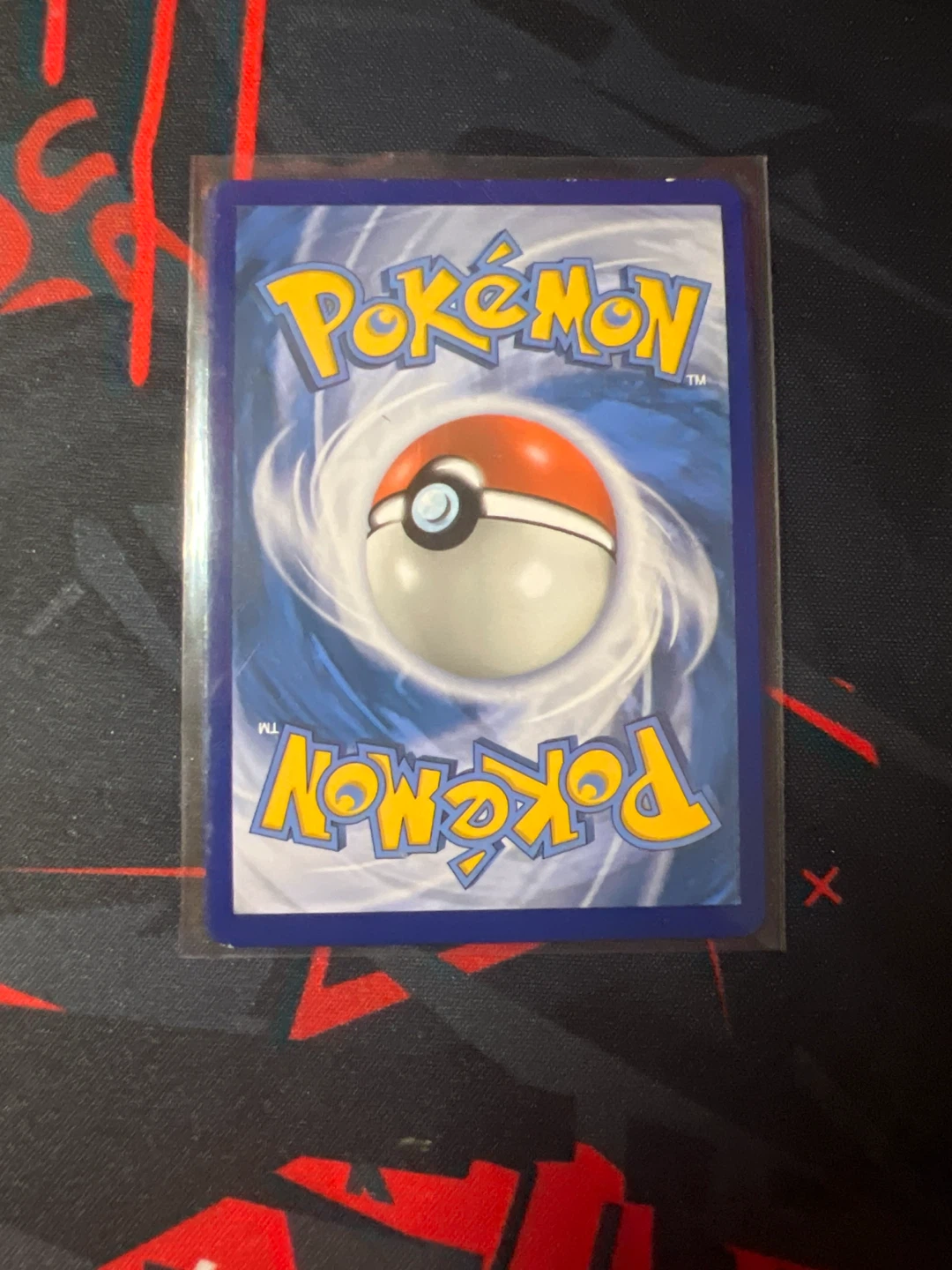 Gardevoir & Sylveon Unbroken Bonds Tag Team GX - photo 2