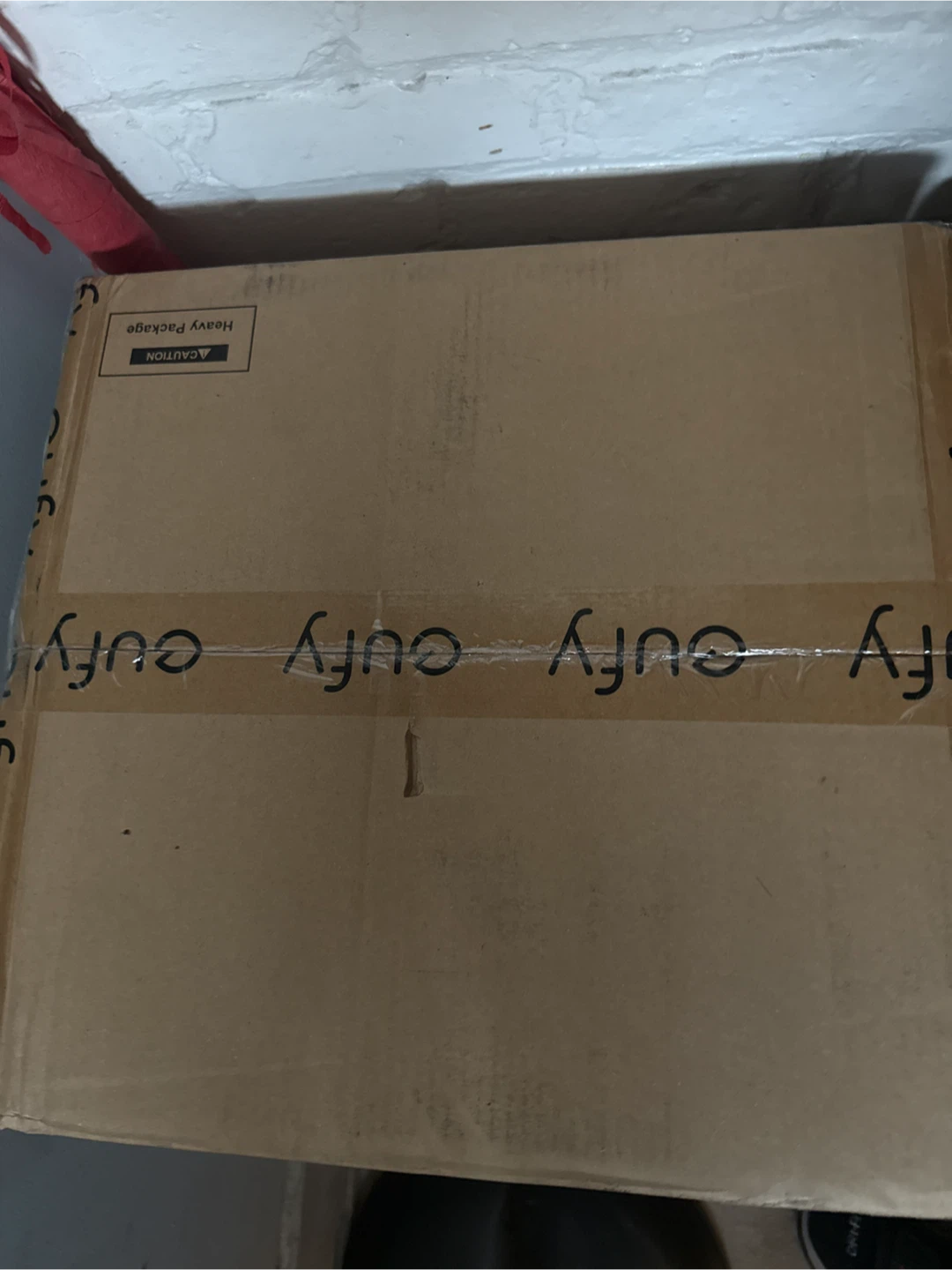 eufy Robot Vacuum Omni S1 Pro (Model: T2080) - photo 2