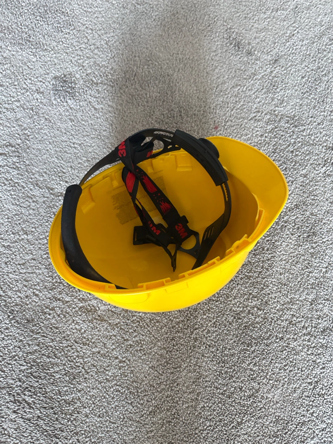 Helmet
