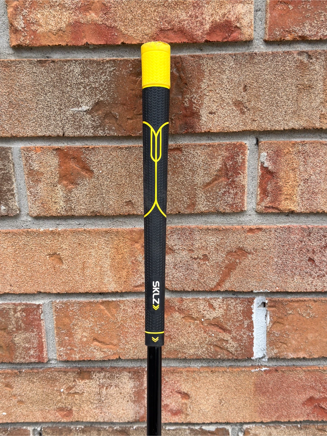 Sklz gold flex golf swing trainer - photo 3