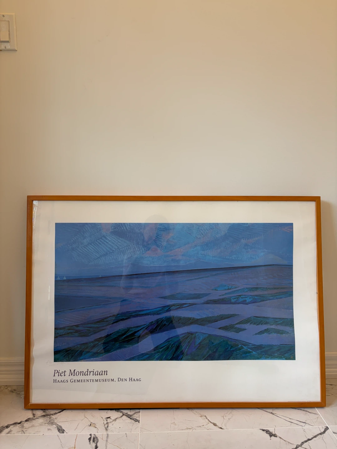 Art Frame