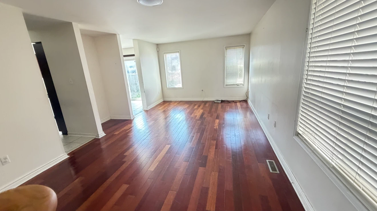 House for rent 4 bedroom - July 15 - photo 2