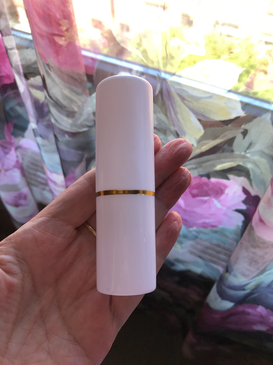 Around 100 White Travel Size Spray bottles