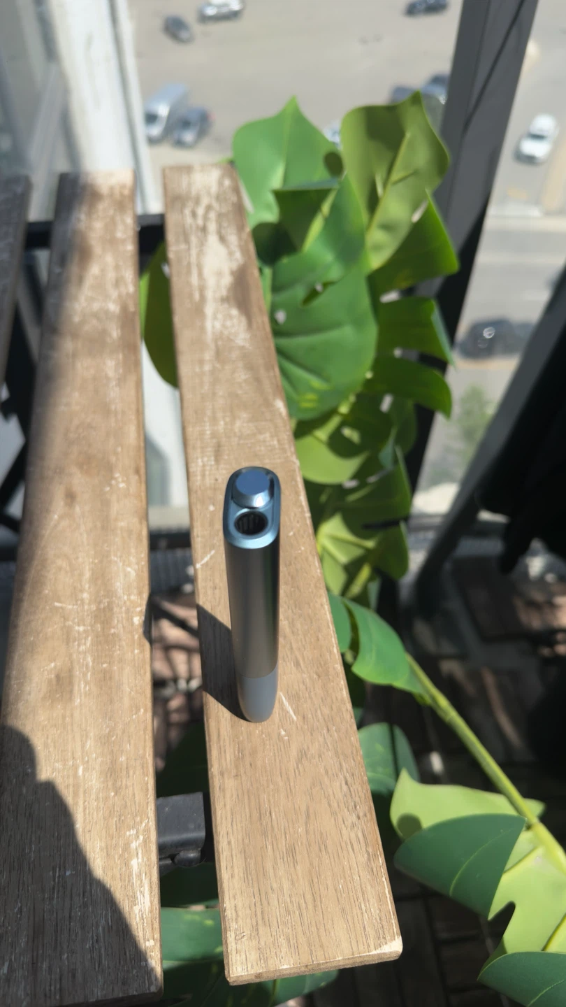 IQOS Lil Solid 2.0 - photo 4