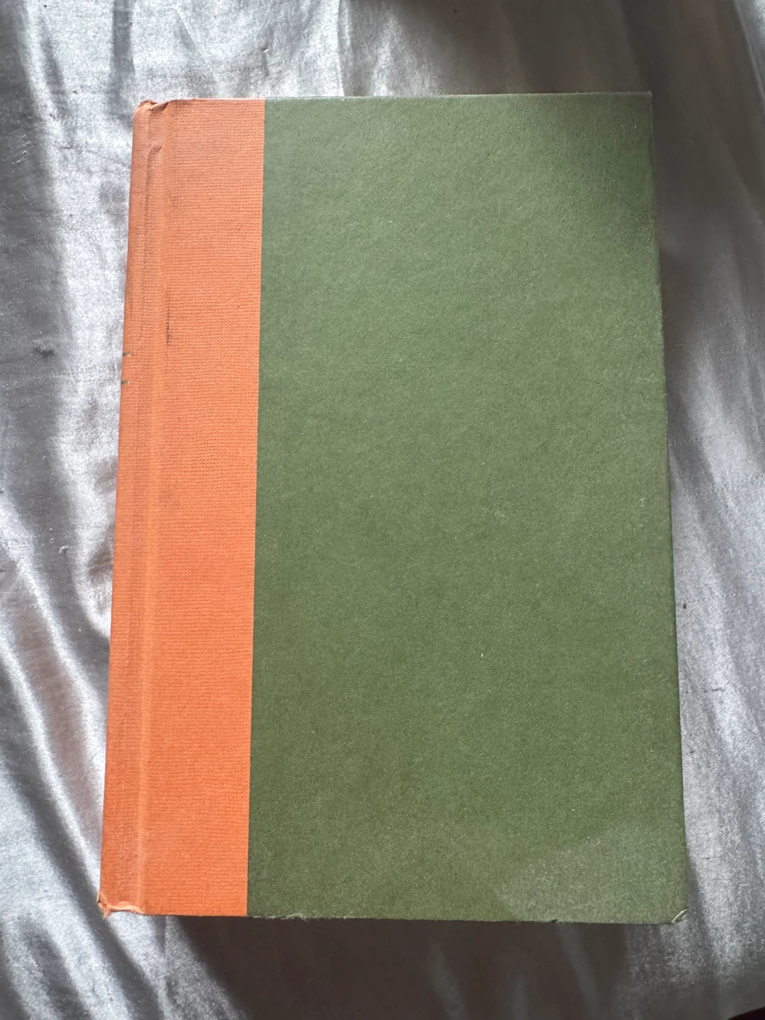 Unwanted Island of Dragons Book - photo 2