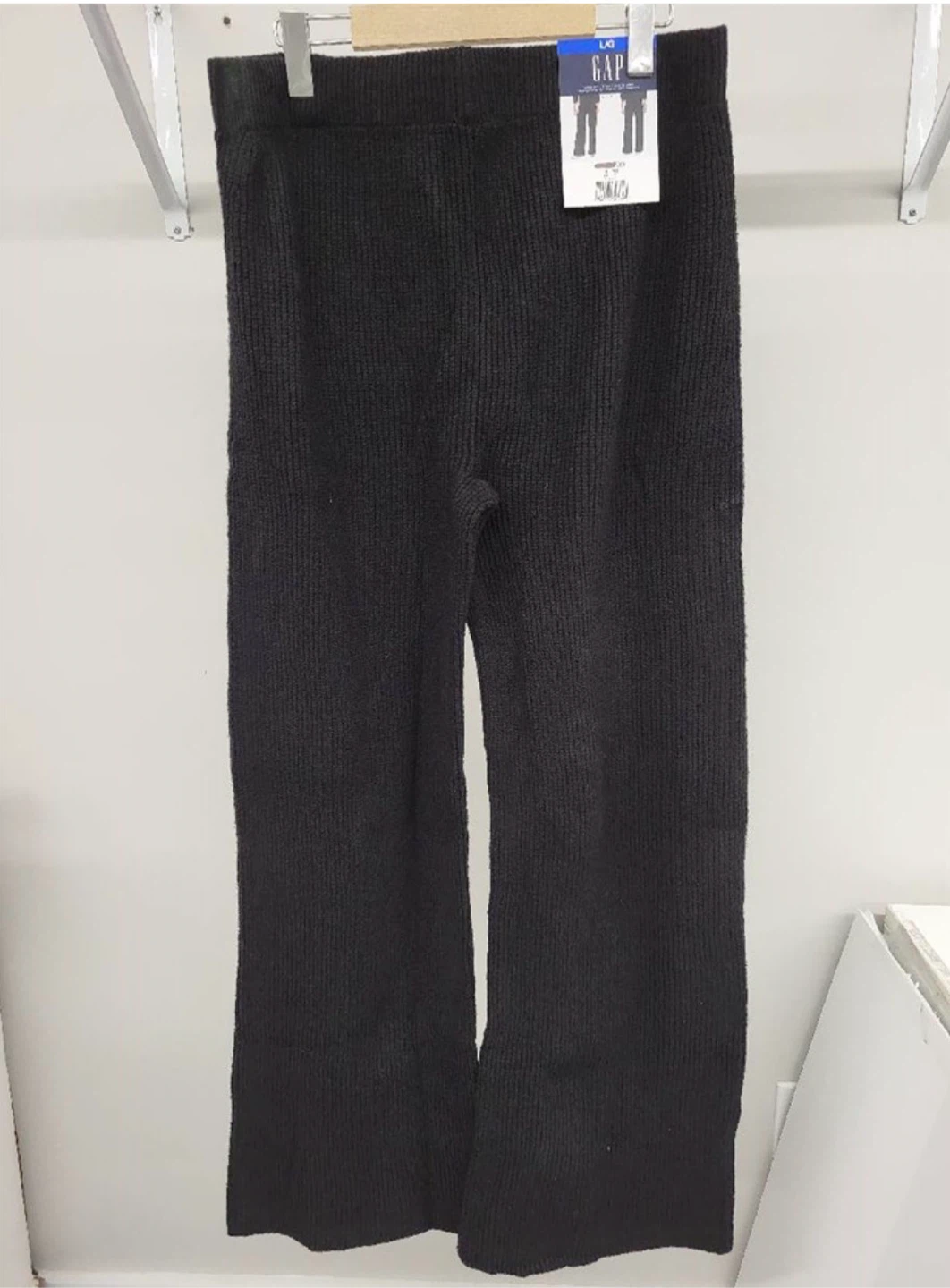 Women’s Clothing lot - photo 3