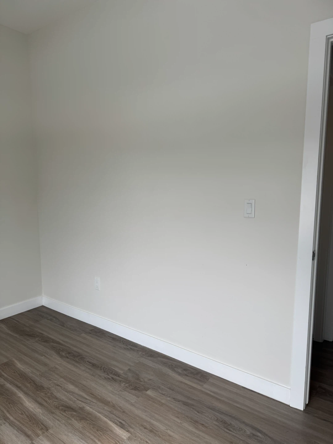 Private room  for rent