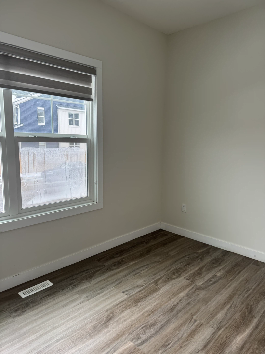 Private room  for rent - photo 2