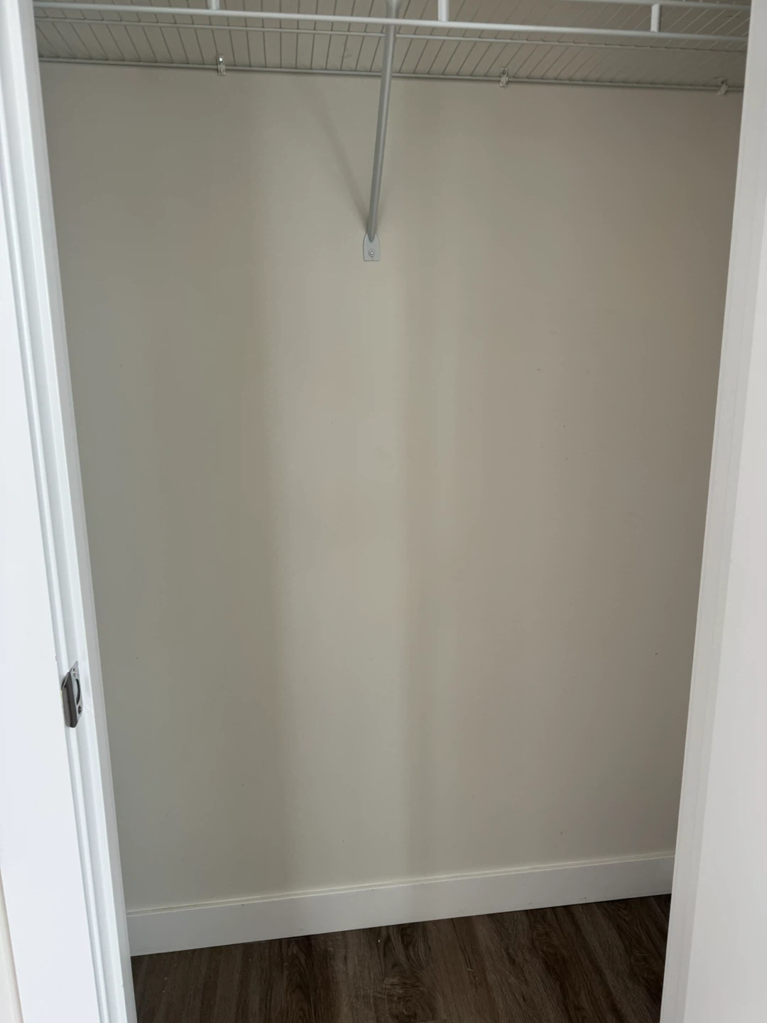 Private room  for rent - photo 3