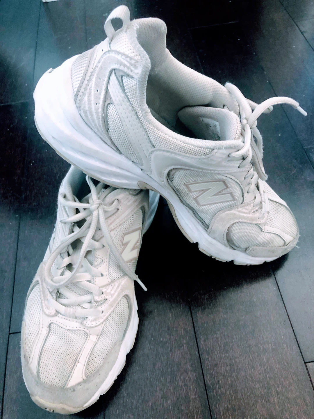 New Balance 530 Women's Sneakers