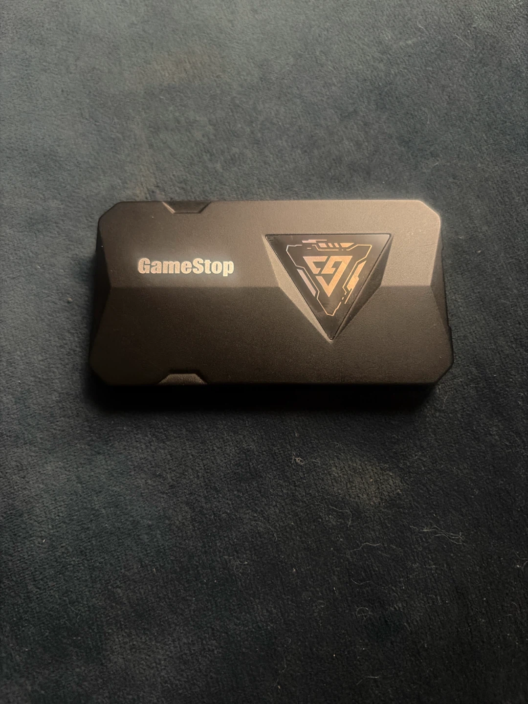 GameStop 1TB Game Storage External SSD