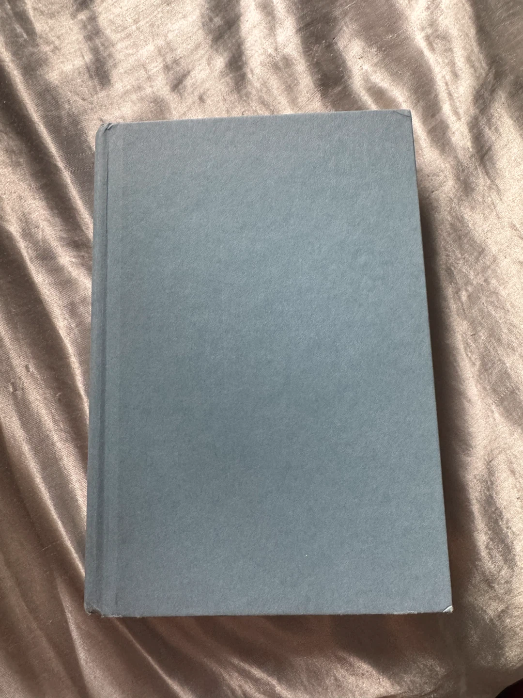 Artemis Fowl: The Atlantis Complex by Eoin Colfer - photo 2