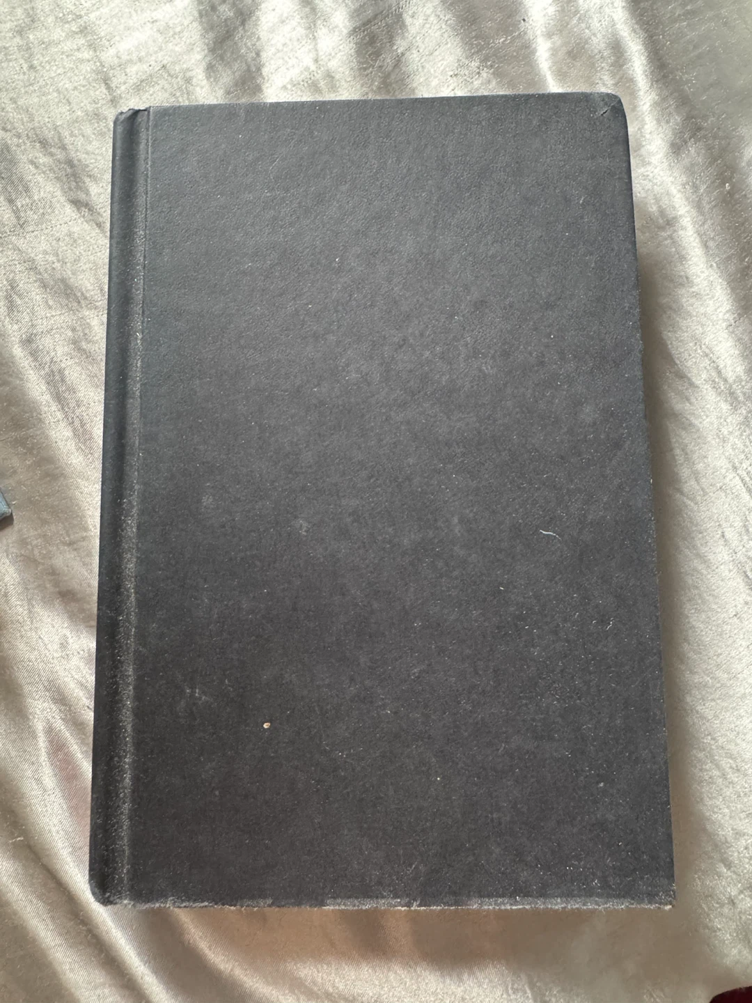 Artemis Fowl: The Lost Colony by Eoin Colfer Book - photo 2