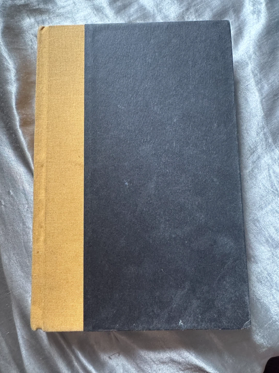 Harry Potter and the Cursed Child Parts One and Two - photo 2