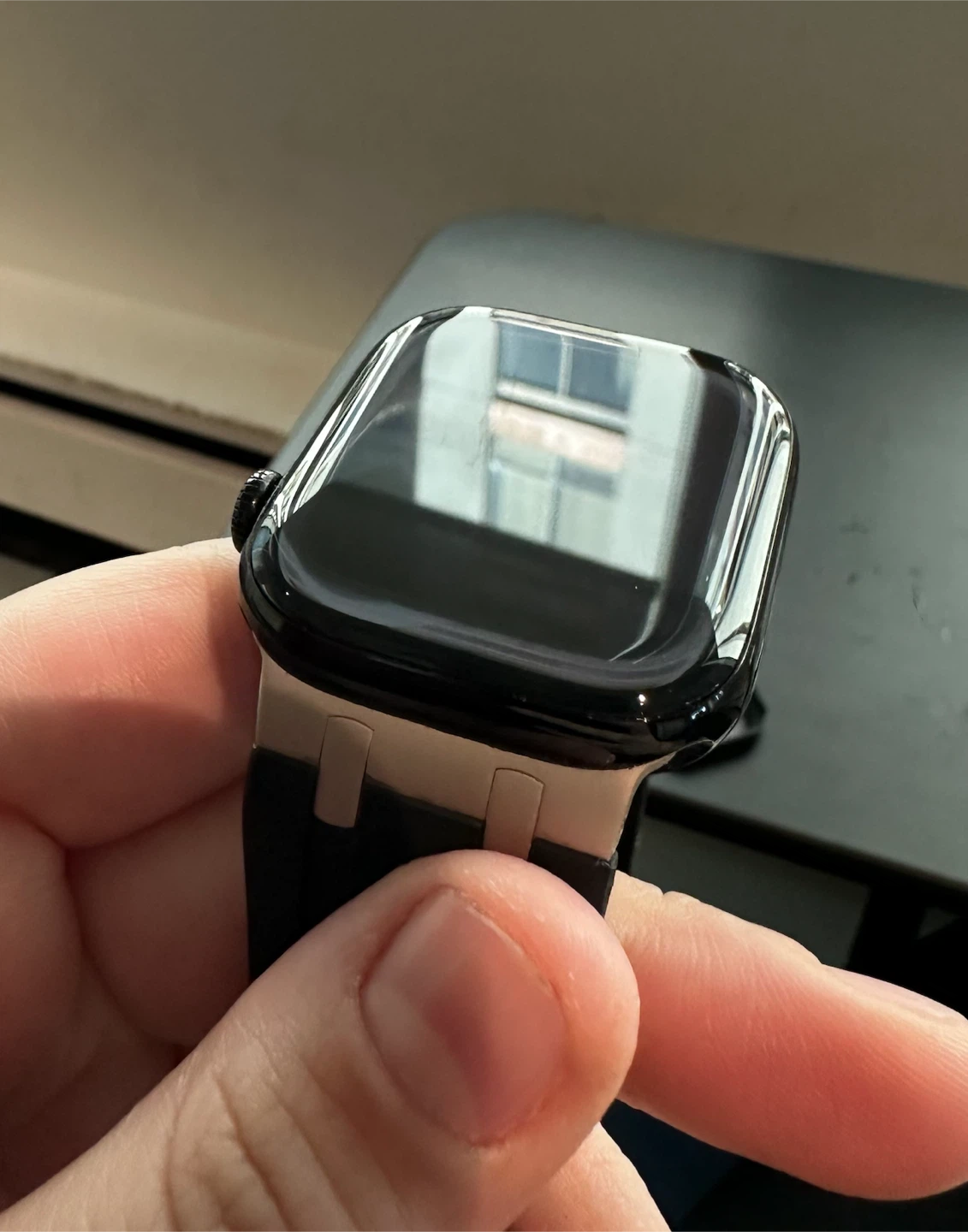 Apple Watch Series 10